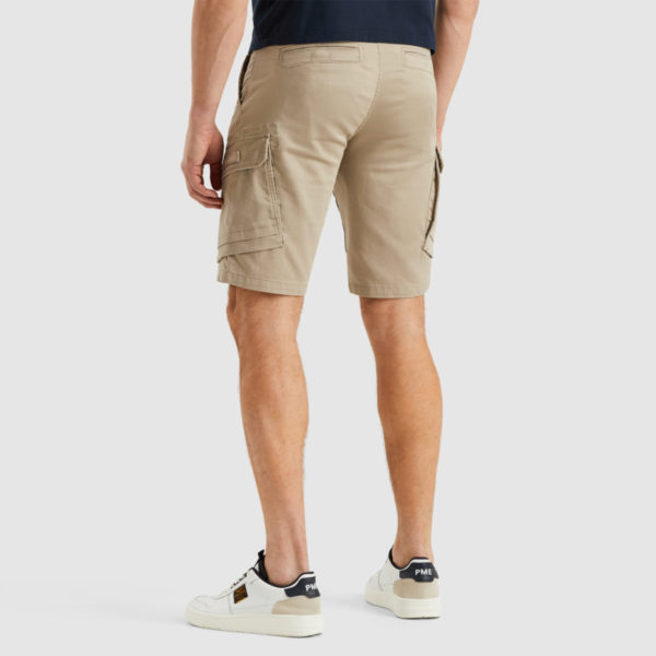 PME-Legend SHORT, EXPEDIZER CARGO SHORT - Afbeelding 2