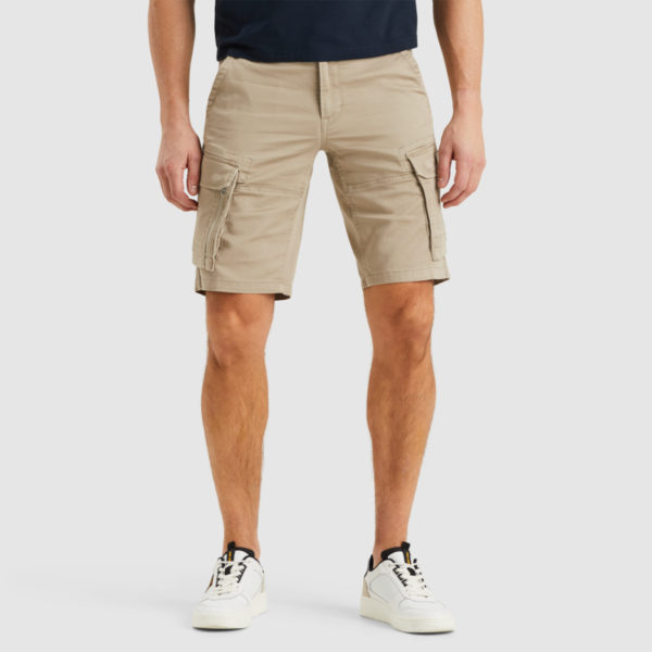 PME-Legend SHORT, EXPEDIZER CARGO SHORT