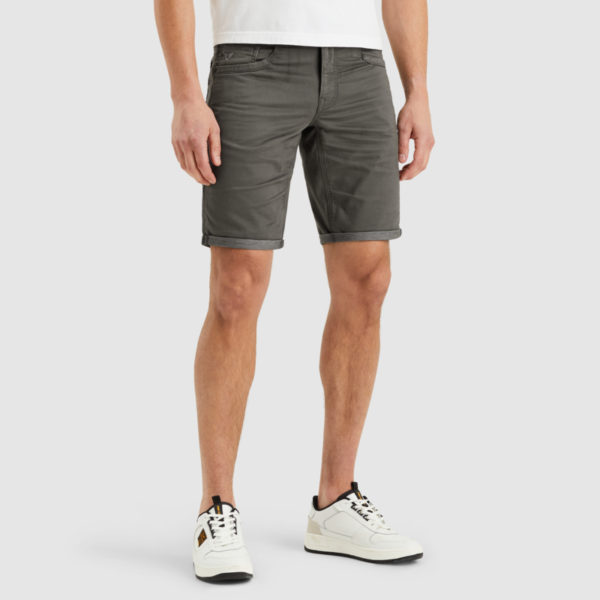 PME-Legend SHORT, TAILWHEEL SHORTS LT WEIGHT COLORED SWEAT