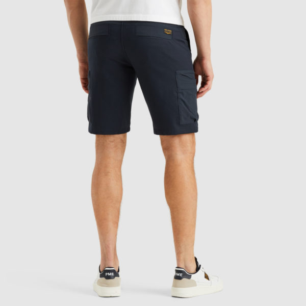 PME-Legend SHORT, AIRYLON CARGO SHORTS TECH FABRIC - Afbeelding 2