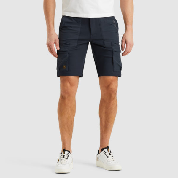 PME-Legend SHORT, AIRYLON CARGO SHORTS TECH FABRIC