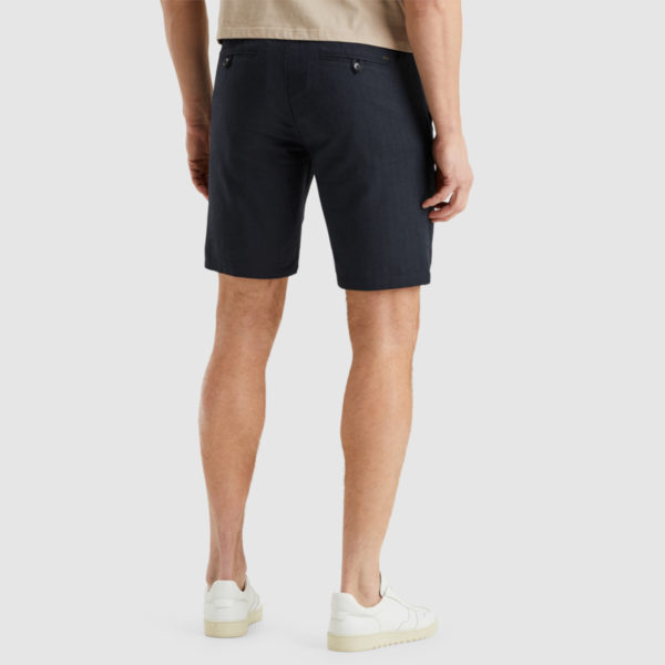 VANGUARD SHORT, V11 SHORTS LINEN - Afbeelding 2