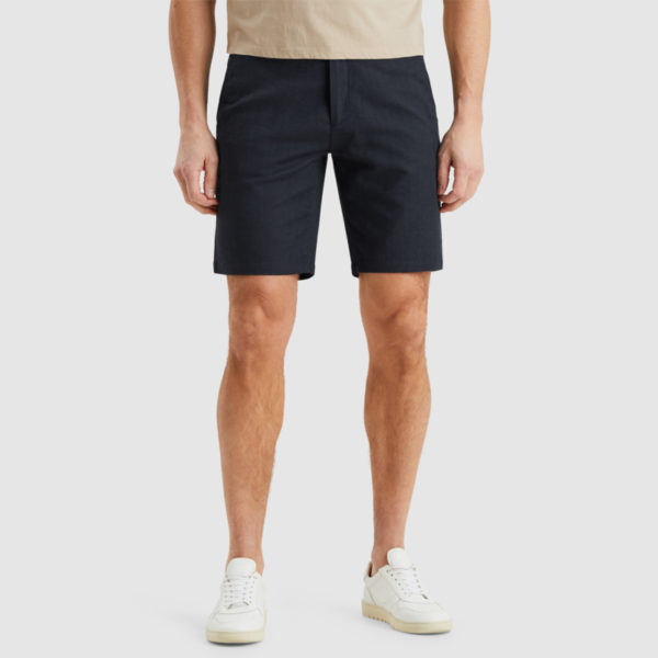 VANGUARD SHORT, V11 SHORTS LINEN