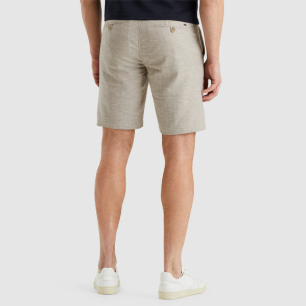 VANGUARD SHORT, V11 SHORTS - Afbeelding 2
