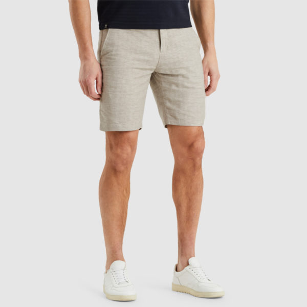 VANGUARD SHORT, V11 SHORTS