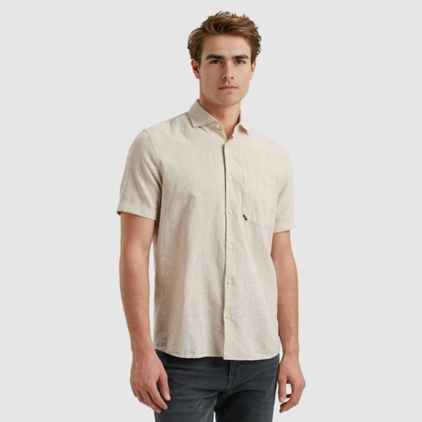 VANGUARD SHIRT, SUMMERLIN - Afbeelding 2