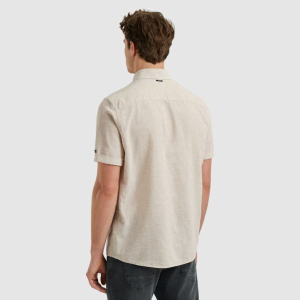 VANGUARD SHIRT, SUMMERLIN - Afbeelding 3