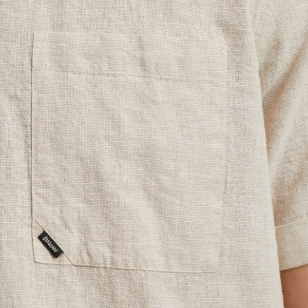 VANGUARD SHIRT, SUMMERLIN - Afbeelding 8
