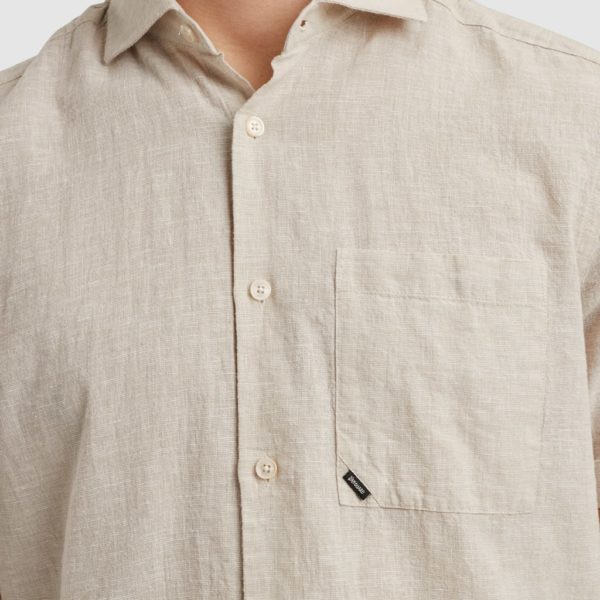 VANGUARD SHIRT, SUMMERLIN - Afbeelding 4