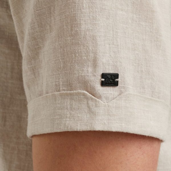 VANGUARD SHIRT, SUMMERLIN - Afbeelding 7