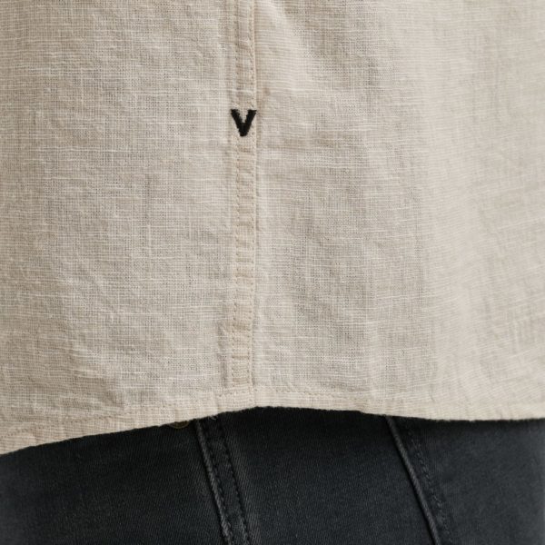 VANGUARD SHIRT, SUMMERLIN - Afbeelding 6