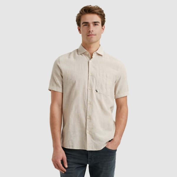 VANGUARD SHIRT, SUMMERLIN