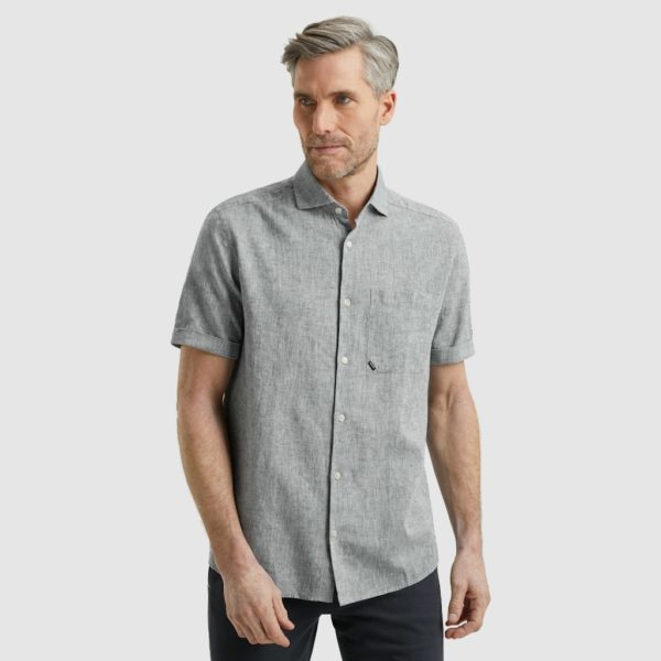 VANGUARD SHIRT, SUMMERLIN - Afbeelding 3