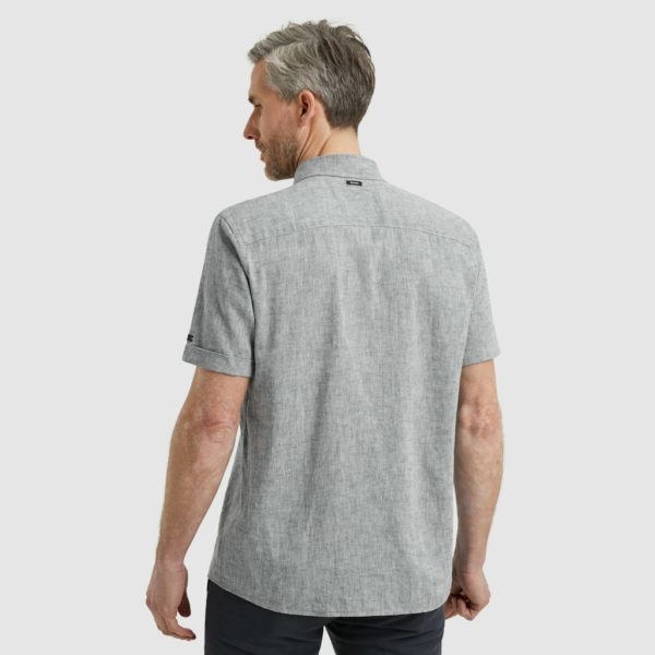 VANGUARD SHIRT, SUMMERLIN - Afbeelding 2