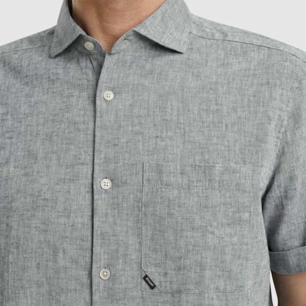 VANGUARD SHIRT, SUMMERLIN - Afbeelding 6