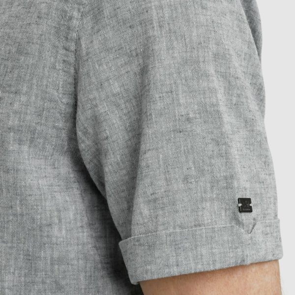 VANGUARD SHIRT, SUMMERLIN - Afbeelding 5