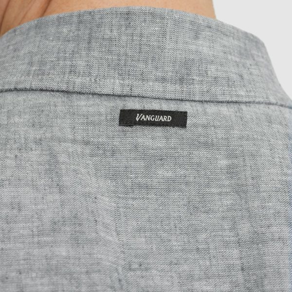VANGUARD SHIRT, SUMMERLIN - Afbeelding 4