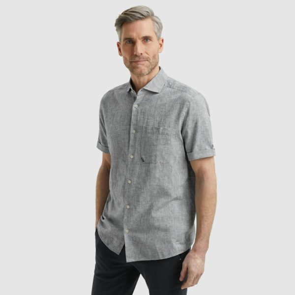 VANGUARD SHIRT, SUMMERLIN