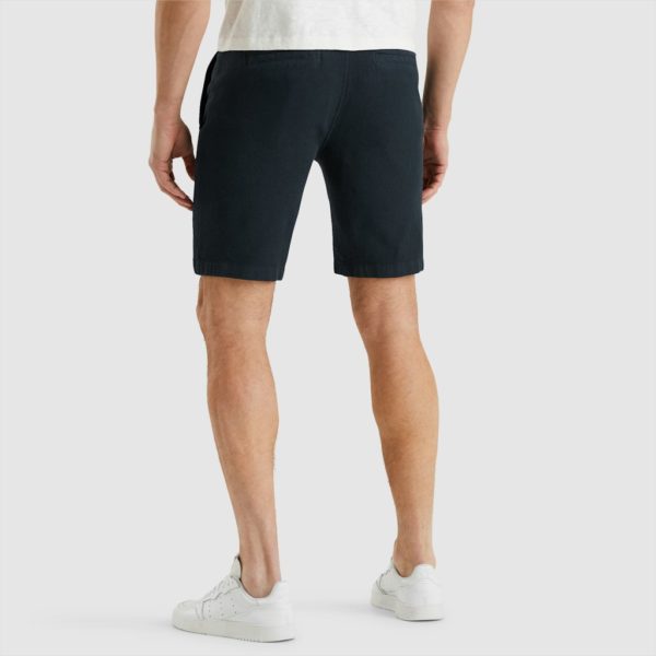 CAST IRON SHORT, CHINO SHORT - Afbeelding 3