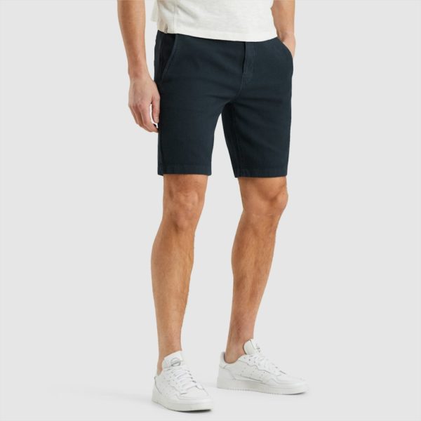 CAST IRON SHORT, CHINO SHORT - Afbeelding 2