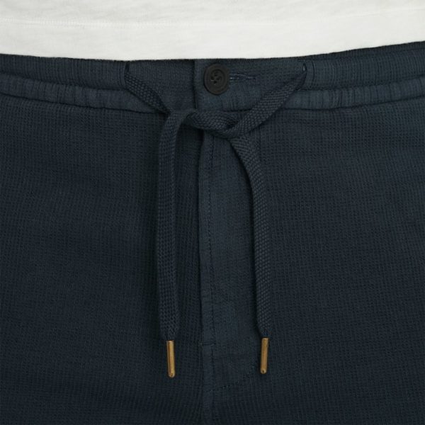 CAST IRON SHORT, CHINO SHORT - Afbeelding 4