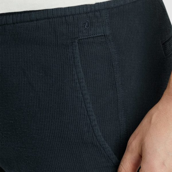 CAST IRON SHORT, CHINO SHORT - Afbeelding 5