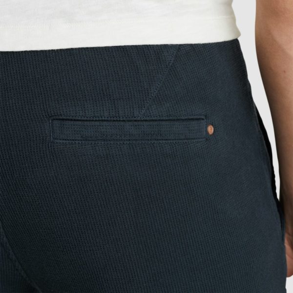 CAST IRON SHORT, CHINO SHORT - Afbeelding 6