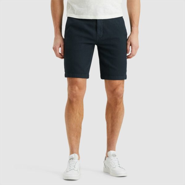 CAST IRON SHORT, CHINO SHORT