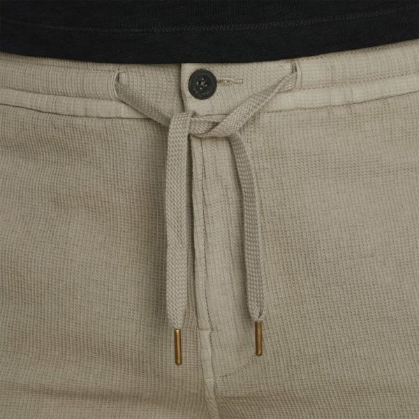 CAST IRON SHORT, CHINO SHORTS - Afbeelding 4