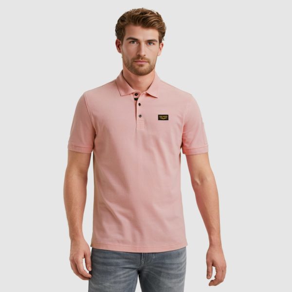 PME-Legend POLO, AMERICAN CLASSIC