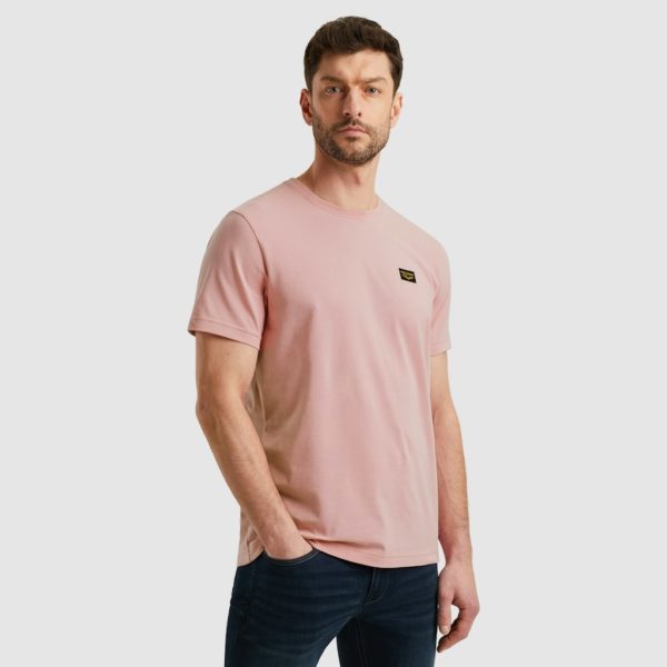 PME-Legend T-SHIRT, AMERICAN CLASSIC TEE