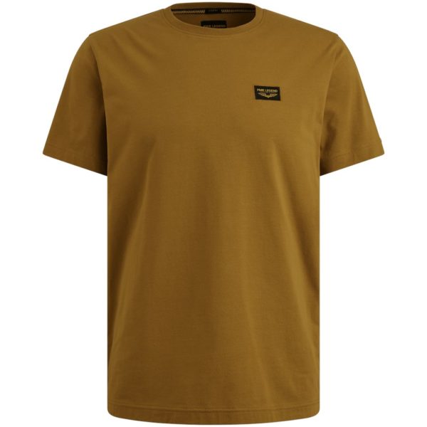 PME-Legend T-SHIRT, AMERICAN CLASSIC TEE