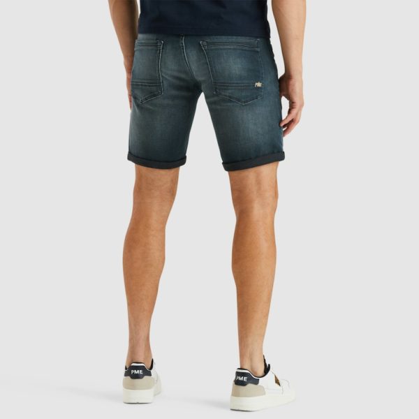 PME-Legend SHORT, SKYRACK SHORT - Afbeelding 2