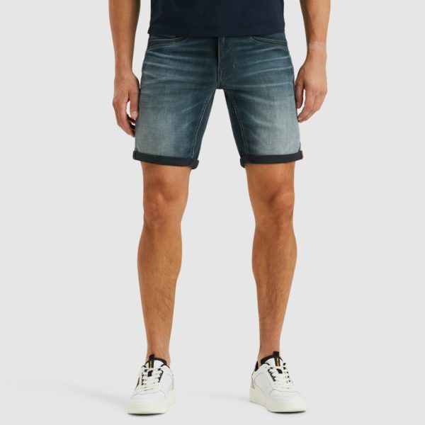 PME-Legend SHORT, SKYRACK SHORT