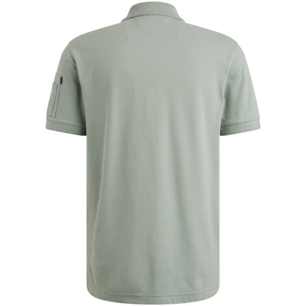 PME-Legend POLO, AMERICAN CLASSIC POLO - Afbeelding 2