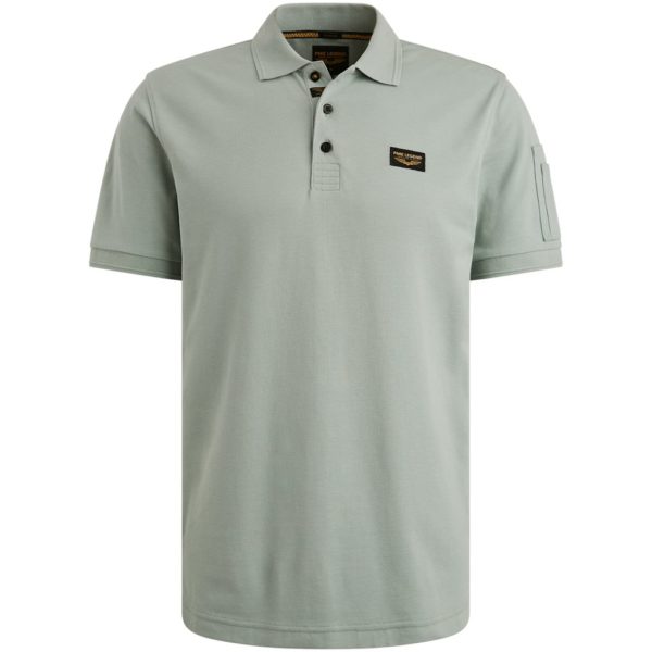 PME-Legend POLO, AMERICAN CLASSIC POLO