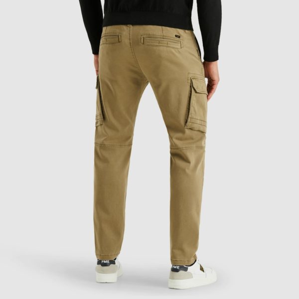 PME-Legend CARGO PANTS, EXPEDIZOR CARGO 2.0 - Afbeelding 2