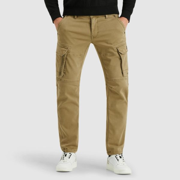 PME-Legend CARGO PANTS, EXPEDIZOR CARGO 2.0