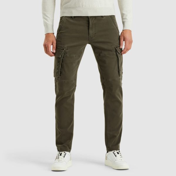 PME-Legend CARGO PANTS, EXPEDIZOR CARGO 2.0
