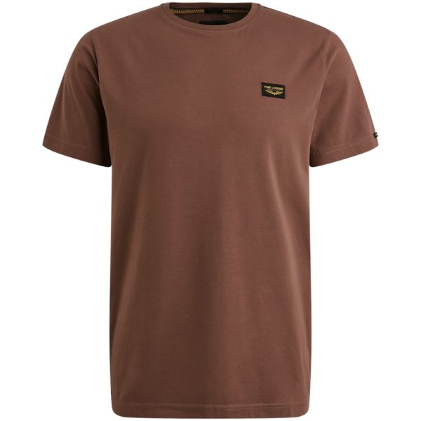 PME-Legend T-SHIRT, AMERICAN CLASSIC TEE