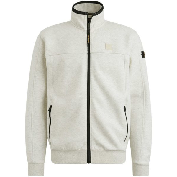 PME-Legend VEST, INTERLOCK SWEATER VEST