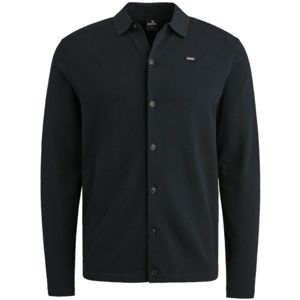 VANGUARD VEST, VISCOSE BLEND