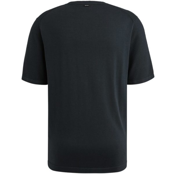 VANGUARD T-SHIRT, COTTON MODAL - Afbeelding 2