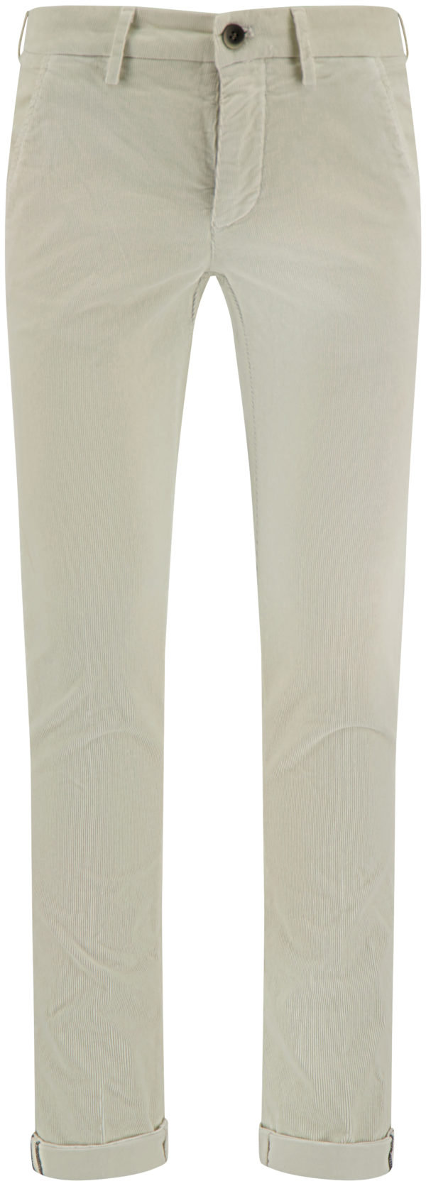 MASON'S CHINO, 9PN2R4973