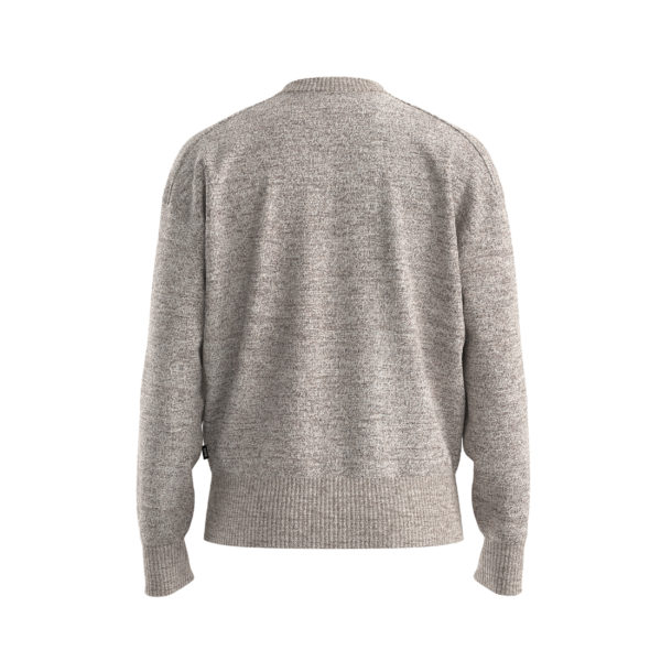 Hugo Boss Black KNITWEAR, C-HERCOLE - Afbeelding 2