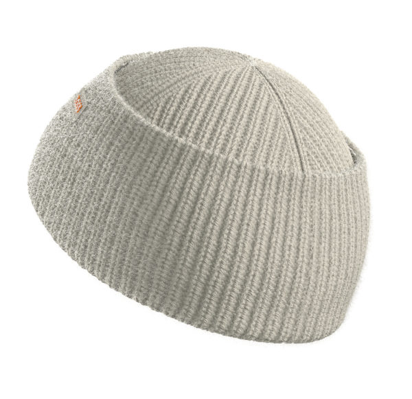 BOSS ORANGE BEANIE, KARINET_HAT