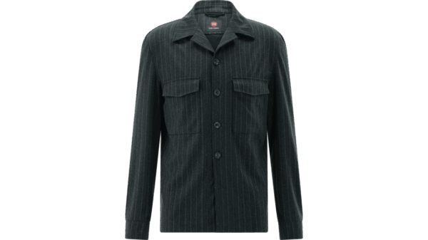 CLUB OF GENTS OVERSHIRT, CG CONSTANTIN-J GRS