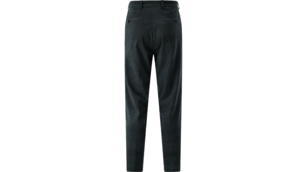 CLUB OF GENTS PANTALON, ORLANDO-J GRS - Afbeelding 4