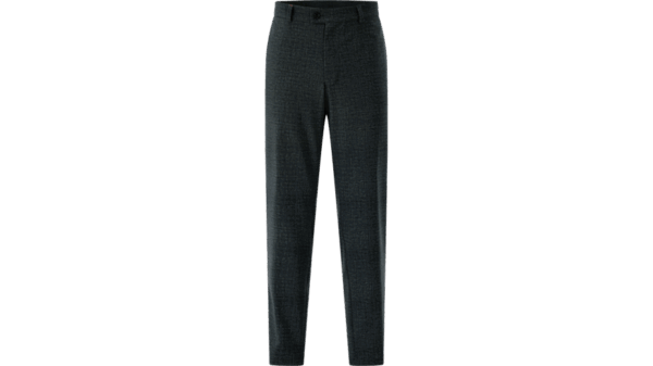 CLUB OF GENTS PANTALON, ORLANDO-J GRS