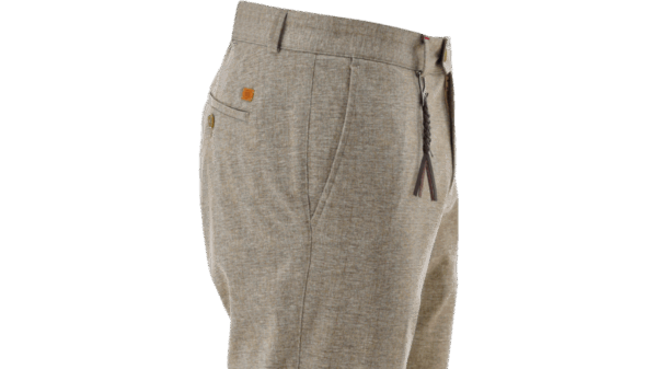 CLUB OF GENTS PANTALON, CG CLOW-J - Afbeelding 3